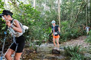 BIB: 
                            <button type="button" onclick="openModal(22346871)" class="btn btn-primary btn-sm float-right btn-popup" data-toggle="modal" data-target=".modal-high-quality">
                        <i class="fas fa-shopping-cart"></i> Add to Cart
                    </button>
                                            <button type="button" onclick="isThisMe(22346871, true)" class="btn btn-success btn-sm float-right btn-popup btn-isme hidden" data-toggle="tooltip" data-placement="bottom" title="นี่คือรูปของคุณใช่ไหม คลิกที่นี่เพื่อเอาเข้าอัลบั้ม">
                        <i class="fas fa-plus"></i> Add to album
                    </button>
                    <button type="button" onclick="isThisMe(22346871, false)" class="btn btn-warning btn-sm float-right btn-popup btn-isnotme hidden">
                        <i class="fas fa-ban"></i> Remove from album
                    </button>